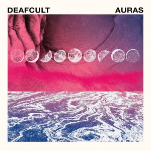 ดาวน์โหลดและฟังเพลง Sparkle พร้อมเนื้อเพลงจาก Deafcult