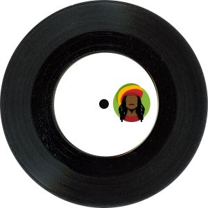 Dengarkan lagu Roots nyanyian Le.x dengan lirik