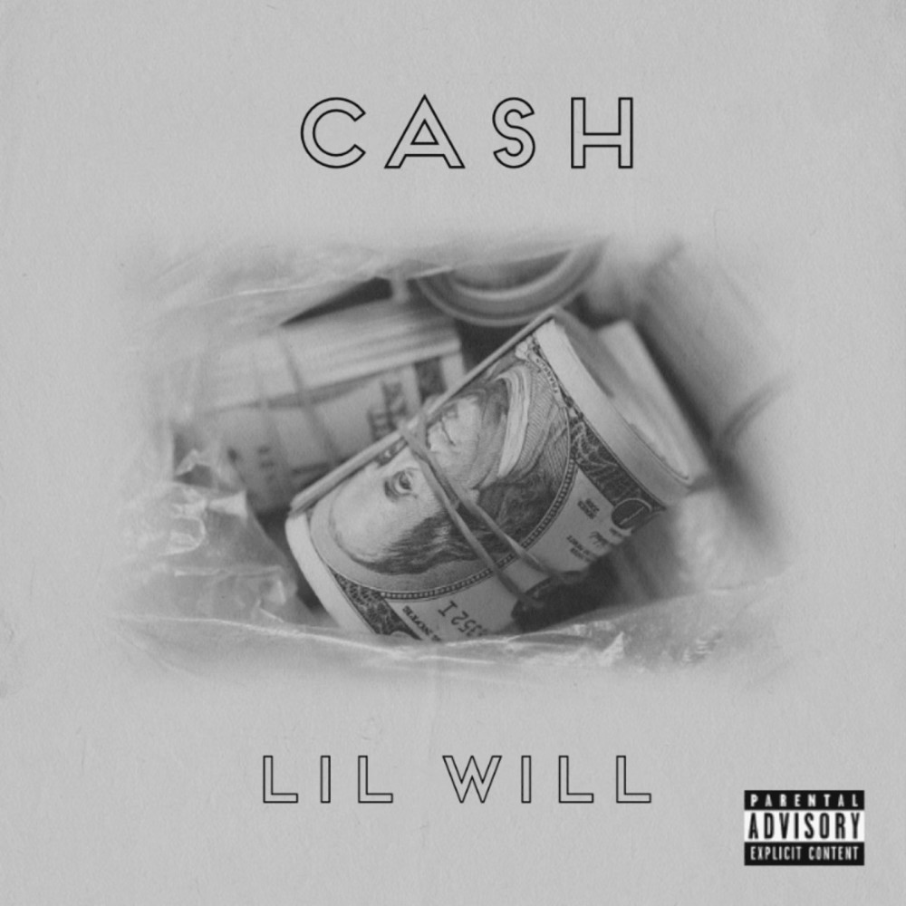 Cash (Explicit)