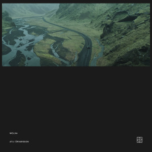 Listen to Anka Surrenders song with lyrics from Atli Örvarsson