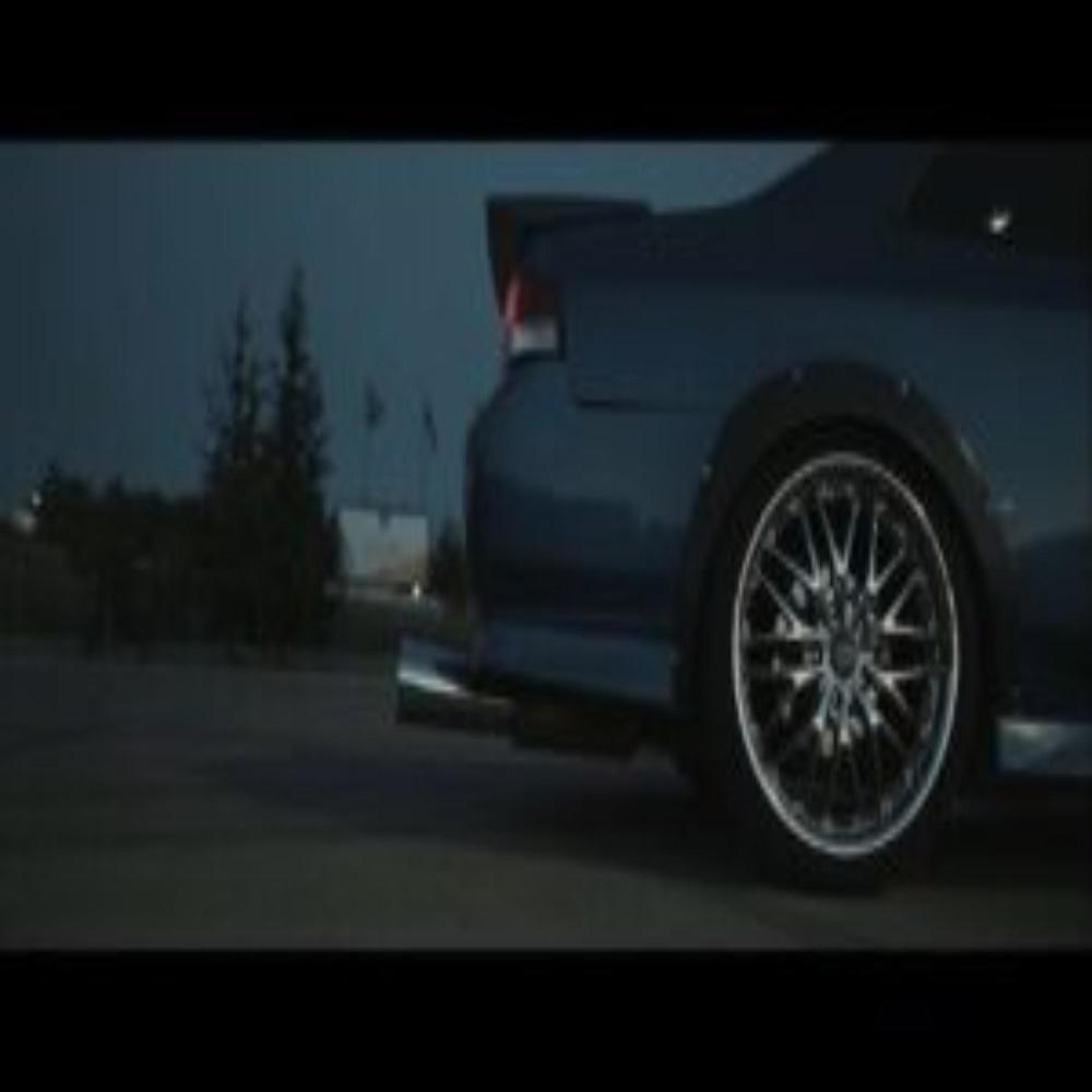 LASTIK (Explicit)
