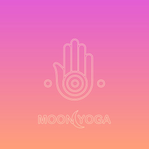 收听Moon Tunes的Deep Relaxing Music for Sleep and Meditation (Ambient Music)歌词歌曲