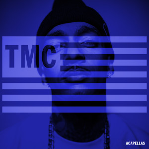 收听Nipsey Hussle的Run a Lap (Explicit)歌词歌曲