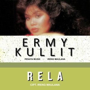 ดาวน์โหลดและฟังเพลง Rela พร้อมเนื้อเพลงจาก Ermy Kullit
