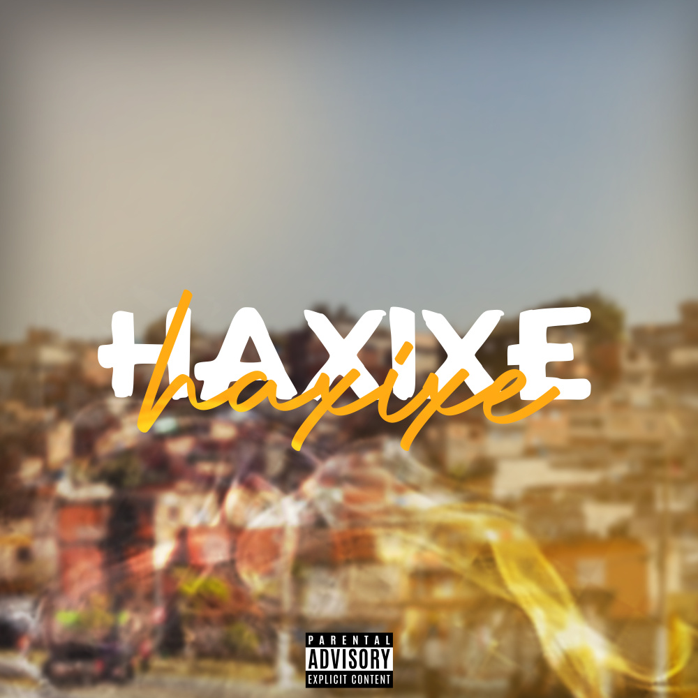 Cheiro do Haxixe