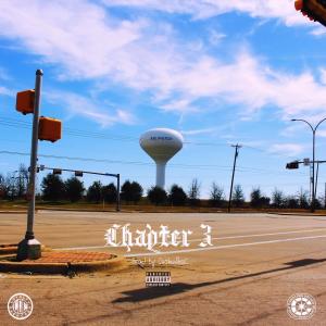 收聽Poetic Justice的Po'iTree is peace (feat. XAVR) (Explicit)歌詞歌曲