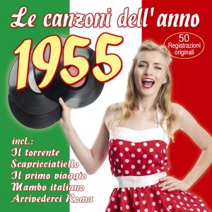 Listen to Cinque confetti song with lyrics from Bruno Pallesi