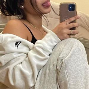 收聽rifh的PASSAR! (Explicit)歌詞歌曲