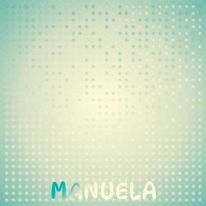 收听Kihula Hawaiians的Manuela歌词歌曲