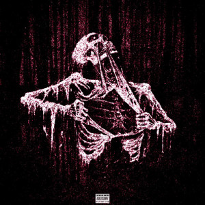 收聽dayger的TRYNA (Remix)歌詞歌曲