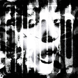Listen to CHRONO (Sped Up) song with lyrics from zxnc.