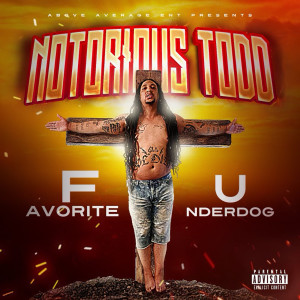 Listen to Tonight (Explicit) song with lyrics from Notorious Todd