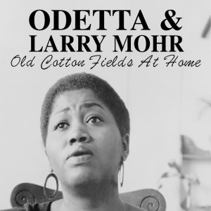 Listen to The Frozen Logger song with lyrics from Odetta