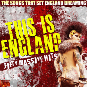 ดาวน์โหลดและฟังเพลง Revolution พร้อมเนื้อเพลงจาก The Capitolians