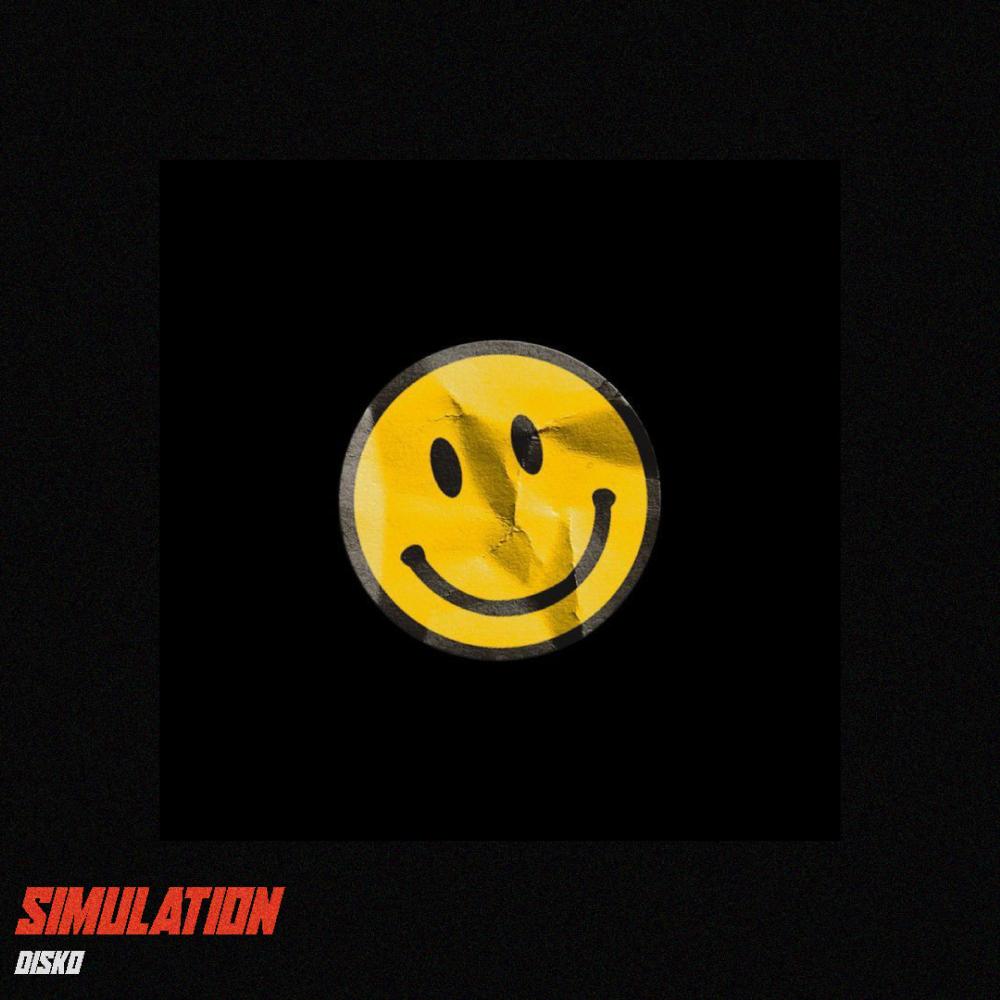 Simulation