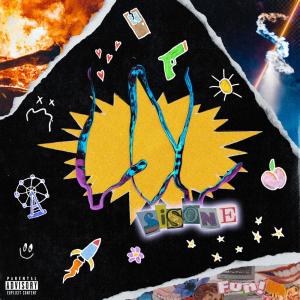 Album LOL (Explicit) from SISO
