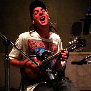 ดาวน์โหลดและฟังเพลง Cold Beer (Cry Tunes) พร้อมเนื้อเพลงจาก Jesse Stewart