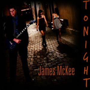 ดาวน์โหลดและฟังเพลง Map Of Your Mind พร้อมเนื้อเพลงจาก James McKee