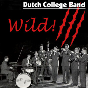收听Dutch Swing College Band的Sixth-Nine Blues歌词歌曲