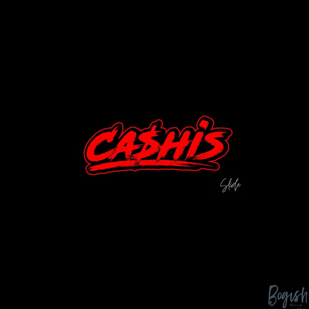 SLIDE (Explicit)