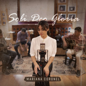 ดาวน์โหลดและฟังเพลง Medley Acústico 4 (Tan Grande, Otra Vez) พร้อมเนื้อเพลงจาก Mariana Coronel