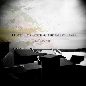 收聽Daniel Ellsworth的Only One for Me歌詞歌曲