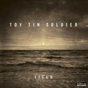 Album Yield oleh Toy Tin Soldier