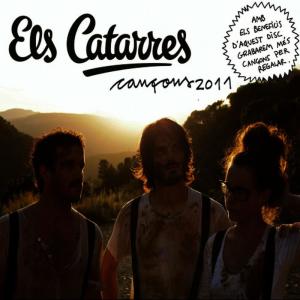 ดาวน์โหลดและฟังเพลง Jenifer พร้อมเนื้อเพลงจาก Els Catarres
