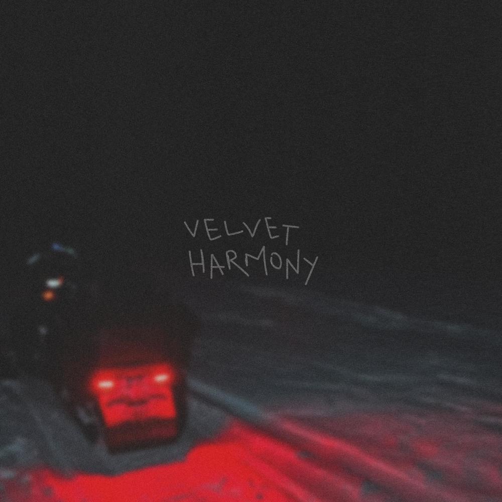 THE WAY (feat. Minkyy) (Explicit)