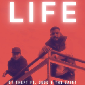 Listen to Life song with lyrics from Theft