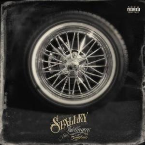 ดาวน์โหลดและฟังเพลง Swangin' (feat. Scarface and Joi Tiffany) (Explicit) พร้อมเนื้อเพลงจาก Stalley