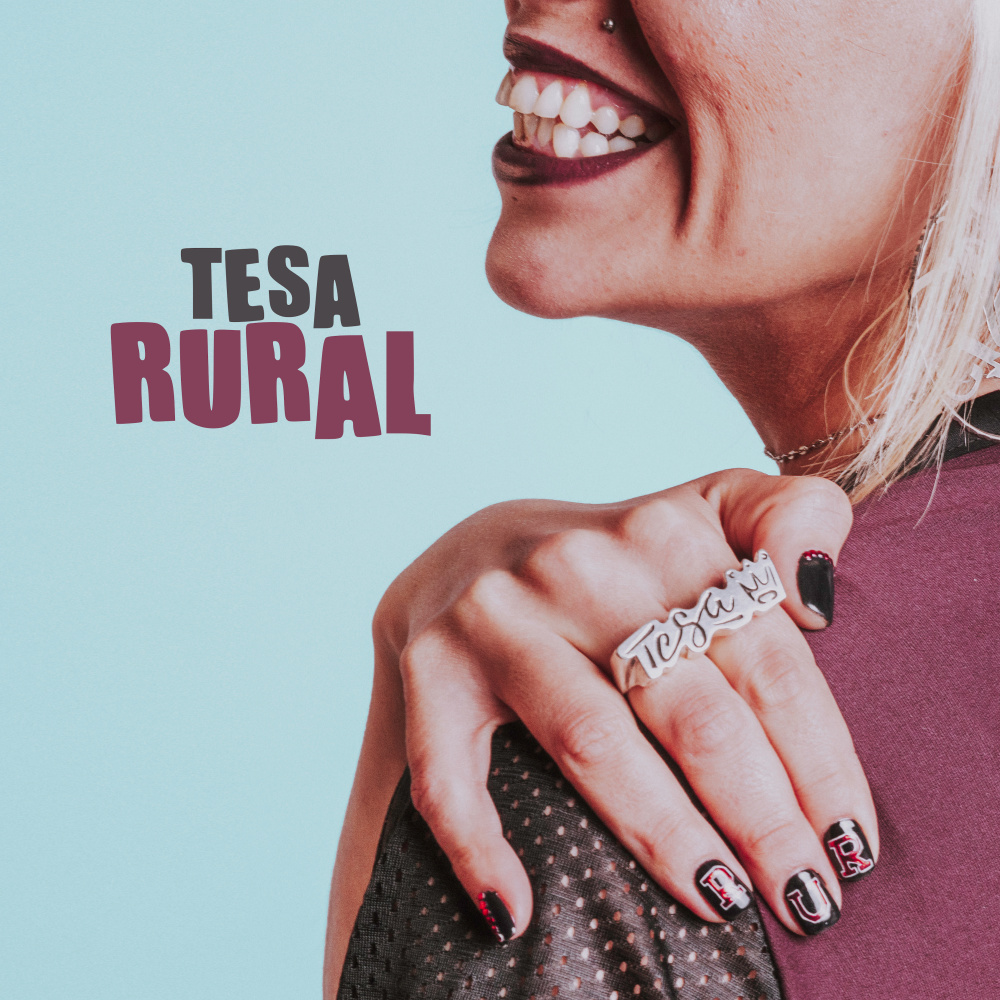 Rural (Explicit)