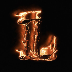 ดาวน์โหลดและฟังเพลง L BEAT พร้อมเนื้อเพลงจาก O-Prime Delta