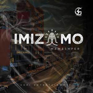 收聽Mzweshper_sa的Imizamo (feat. Zucksoul, Kgadie & Oliphant Gold)歌詞歌曲