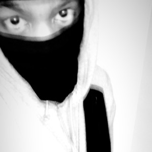 ดาวน์โหลดและฟังเพลง Redzone (Explicit) พร้อมเนื้อเพลงจาก Zaybo Stunna