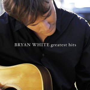 收聽Bryan White的The Way You Look at Me (Album Version)歌詞歌曲