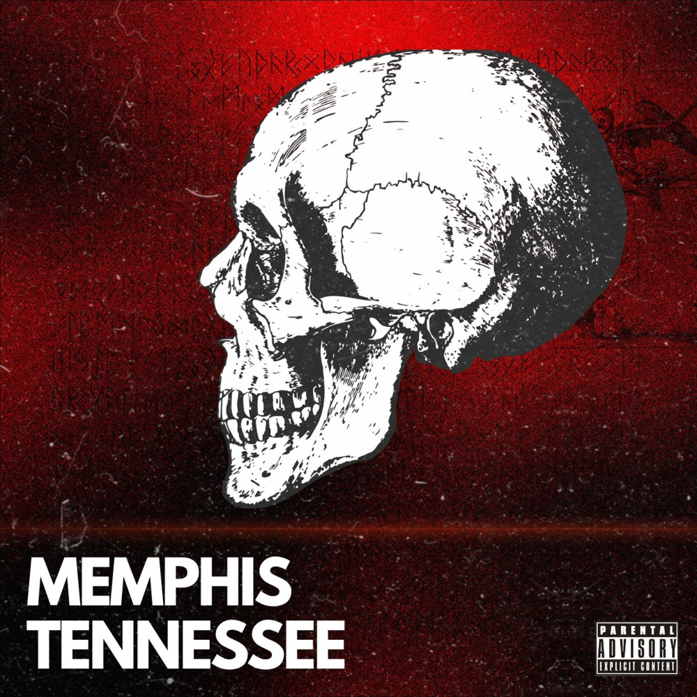 Memphis Tennessee (Explicit)