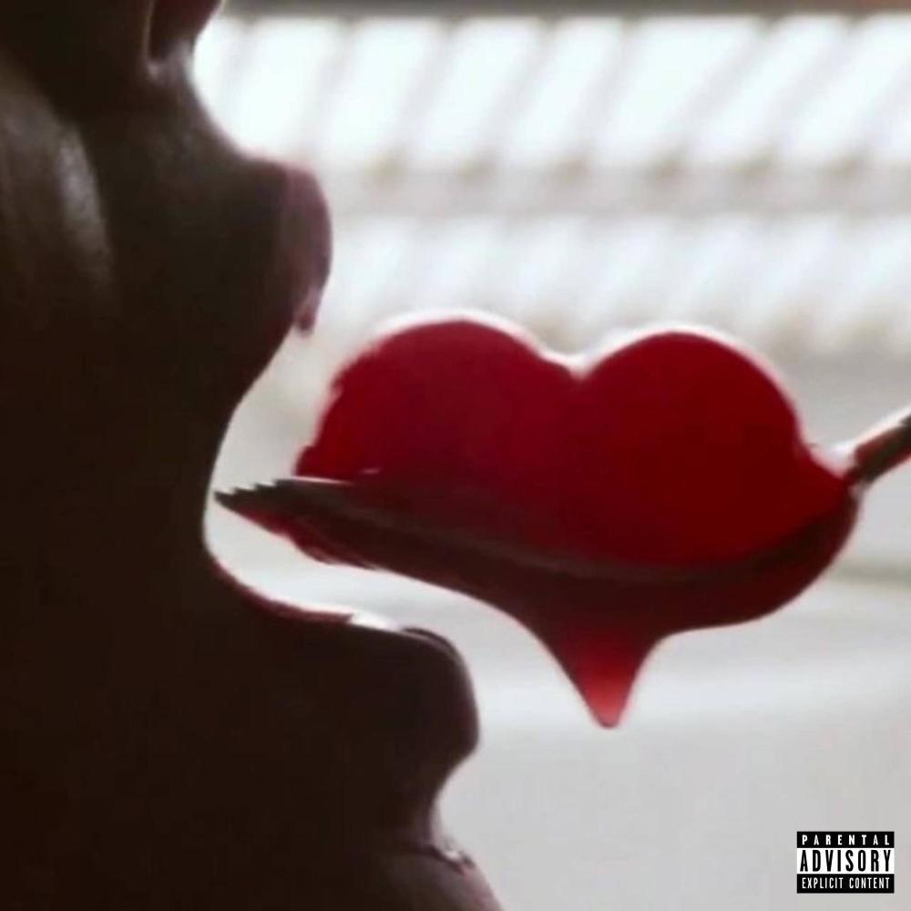 About Love (feat. Thirty6JuJu) (Explicit)