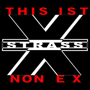 Listen to Strass song with lyrics from ptrk9000