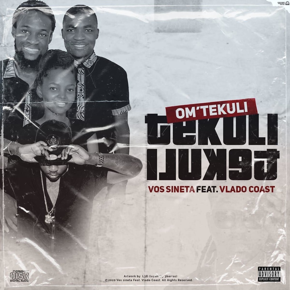 Om'tekuli (Explicit)