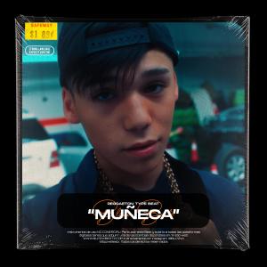 ดาวน์โหลดและฟังเพลง Muñeca (Beat de Reggaeton) พร้อมเนื้อเพลงจาก Blpzw
