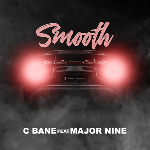 C Bane的專輯Smooth (Explicit)