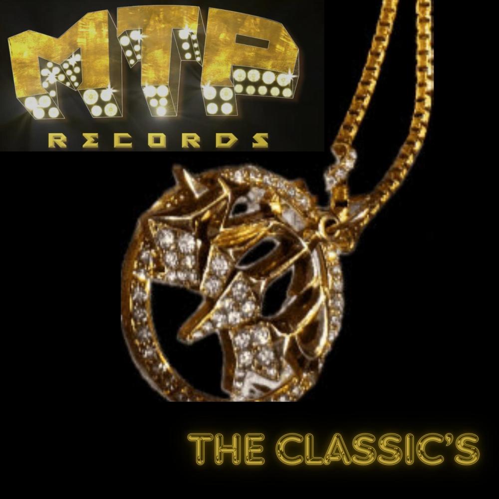 WAKE UP (feat. AGASTOS, Felonious & BLAZIN) (Explicit)