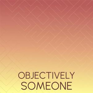 Listen to Act Fine song with lyrics from Feer Abot