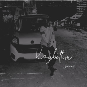 Listen to Flu song with lyrics from Jexsy