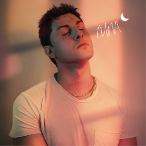 Dengarkan lagu Lovesick nyanyian Alek De Caro dengan lirik