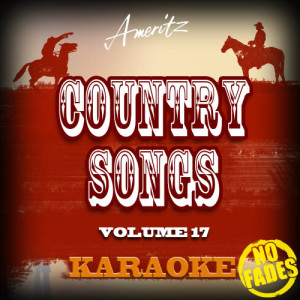 ดาวน์โหลดและฟังเพลง Lord Have Mercy On Our Country Boy (In the Style of Bon Jovi) [Karaoke Version] (Karaoke Version) พร้อมเนื้อเพลงจาก Ameritz Audio Karaoke