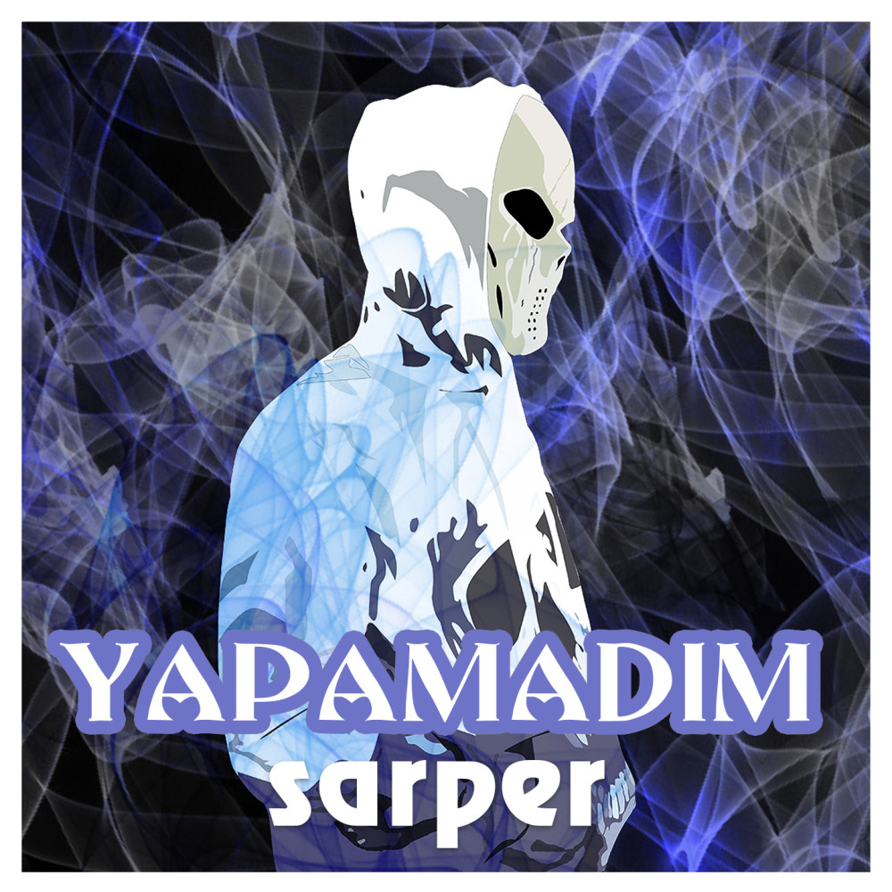 Yapamadım