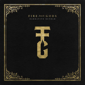 ดาวน์โหลดและฟังเพลง Excuse Me (Acoustic) พร้อมเนื้อเพลงจาก Fire From the Gods