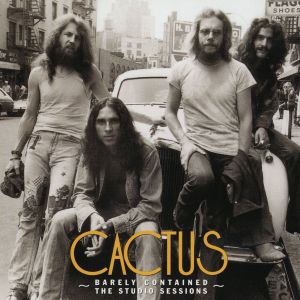 ดาวน์โหลดและฟังเพลง Feel so Good (LP版) พร้อมเนื้อเพลงจาก Cactus